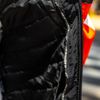 JAQUETA-ALPINESTARS-T-DYNO---MASCULINA---PRETO---BRANCO---VERMELHO--15-.jpg