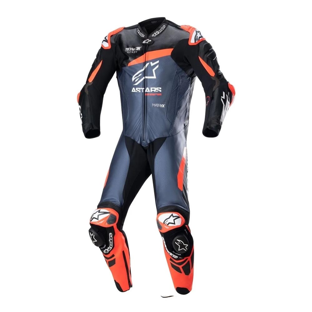 Macacao-Alpinestars-GP-Plus-V4-1-Peca---Preto-Azul-Vermelho-Fluor-.jpg Macacao-Alpinestars-GP-Plus-V4-1-Peca---Preto-Azul-Vermelho-Fluor-.jpg