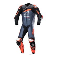 Macacao-Alpinestars-GP-Plus-V4-1-Peca---Preto-Azul-Vermelho-Fluor-.jpg