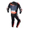 Macacao-Alpinestars-GP-Plus-V4-1-Peca---Preto-Azul-Vermelho-Fluor.jpg