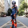 macacao_alpinestars_gp_plus_v4_1_pc_preto_vermelho_fluo_azul_11532_1_b12d54e7474ebaaf6da92bc77f7a002e.jpg
