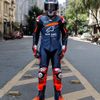 macacao_alpinestars_gp_plus_v4_1_pc_preto_vermelho_fluo_azul_11532_2_7b57dd4b673313b5bcacb8b51c9f1671.jpg
