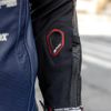 macacao_alpinestars_gp_plus_v4_1_pc_preto_vermelho_fluo_azul_11532_4_8b3bc72dd4ee9894d7d6585d74338ca2.jpg