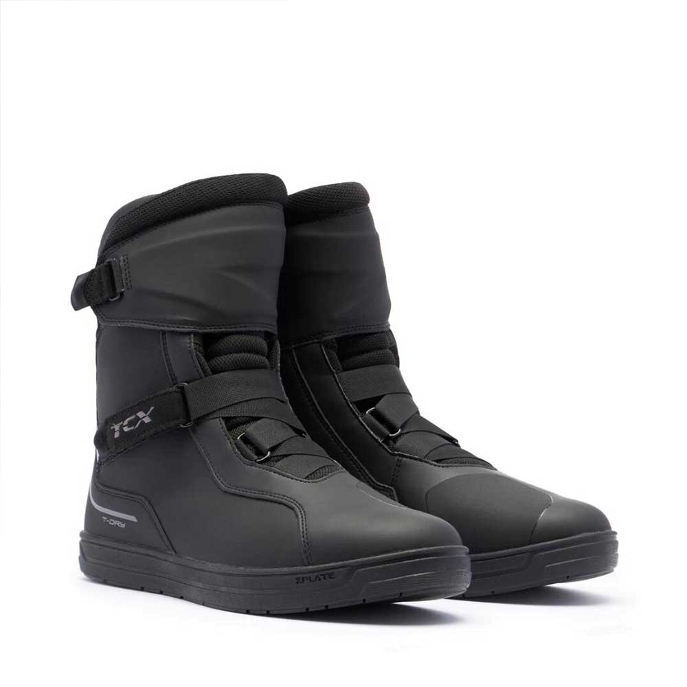 bota_tcx_tourstep_wp_preto_9373_1_0b78cc890800f91b939ecf714059fc50.jpg bota_tcx_tourstep_wp_preto_9373_1_0b78cc890800f91b939ecf714059fc50.jpg
