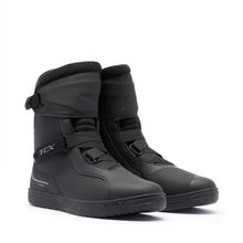 bota_tcx_tourstep_wp_preto_9373_1_0b78cc890800f91b939ecf714059fc50.jpg