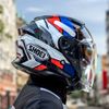 Capacete-Shoei-J-Cruise-3-WHIZZY-TC-10--52-.jpg