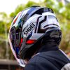 Capacete-Shoei-J-Cruise-3-WHIZZY-TC-10--55-.jpg