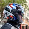 Capacete-Shoei-J-Cruise-3-WHIZZY-TC-10--1-.jpg