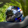 Capacete-Shoei-J-Cruise-3-WHIZZY-TC-10--34-.jpg