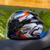 Capacete-Shoei-J-Cruise-3-WHIZZY-TC-10--35-.jpg