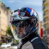 Capacete-Shoei-J-Cruise-3-WHIZZY-TC-10--54-.jpg