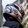 Capacete-Shoei-J-Cruise-3-WHIZZY-TC-10--56-.jpg