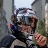 Capacete-Shoei-J-Cruise-3-WHIZZY-TC-10--57-.jpg