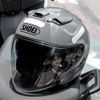 Capacete-Shoei-J-Cruise-3-CINZA-BASSAL--32-.jpg