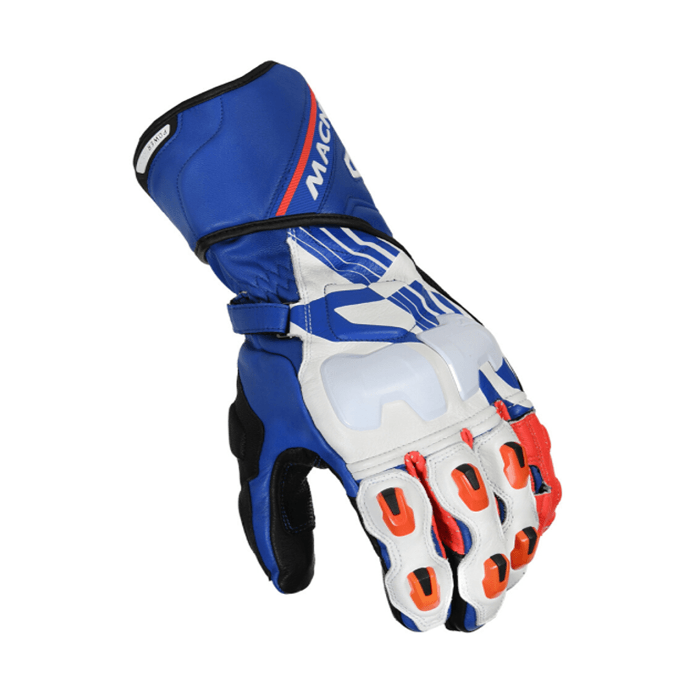 luuva-powertrack-azul-branco.png