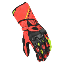 luva-macna-powertrack-vermelho-amarelo-.png