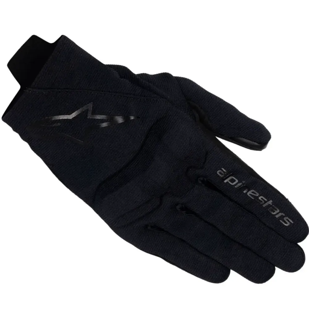 luva-alpinestars-reef-v2-preto-preto--3-.jpg