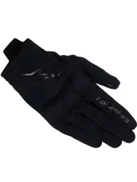 luva-alpinestars-reef-v2-preto-preto--3-.jpg