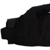 luva-alpinestars-reef-v2-preto-preto--7-.jpg