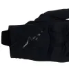 luva-alpinestars-reef-v2-preto-preto--4-.jpg