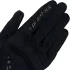 luva-alpinestars-reef-v2-preto-preto--5-.jpg