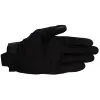 luva-alpinestars-reef-v2-preto-preto--6-.jpg