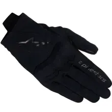 luva-alpinestars-reef-v2-preto-preto--2-.jpg