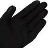 luva-alpinestars-reef-v2-preto-branco--1-.jpg