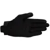 luva-alpinestars-reef-v2-preto-branco--3-.jpg