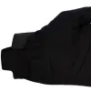 luva-alpinestars-reef-v2-preto-branco--6-.jpg