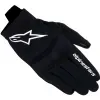 luva-alpinestars-reef-v2-preto-branco--2-.jpg
