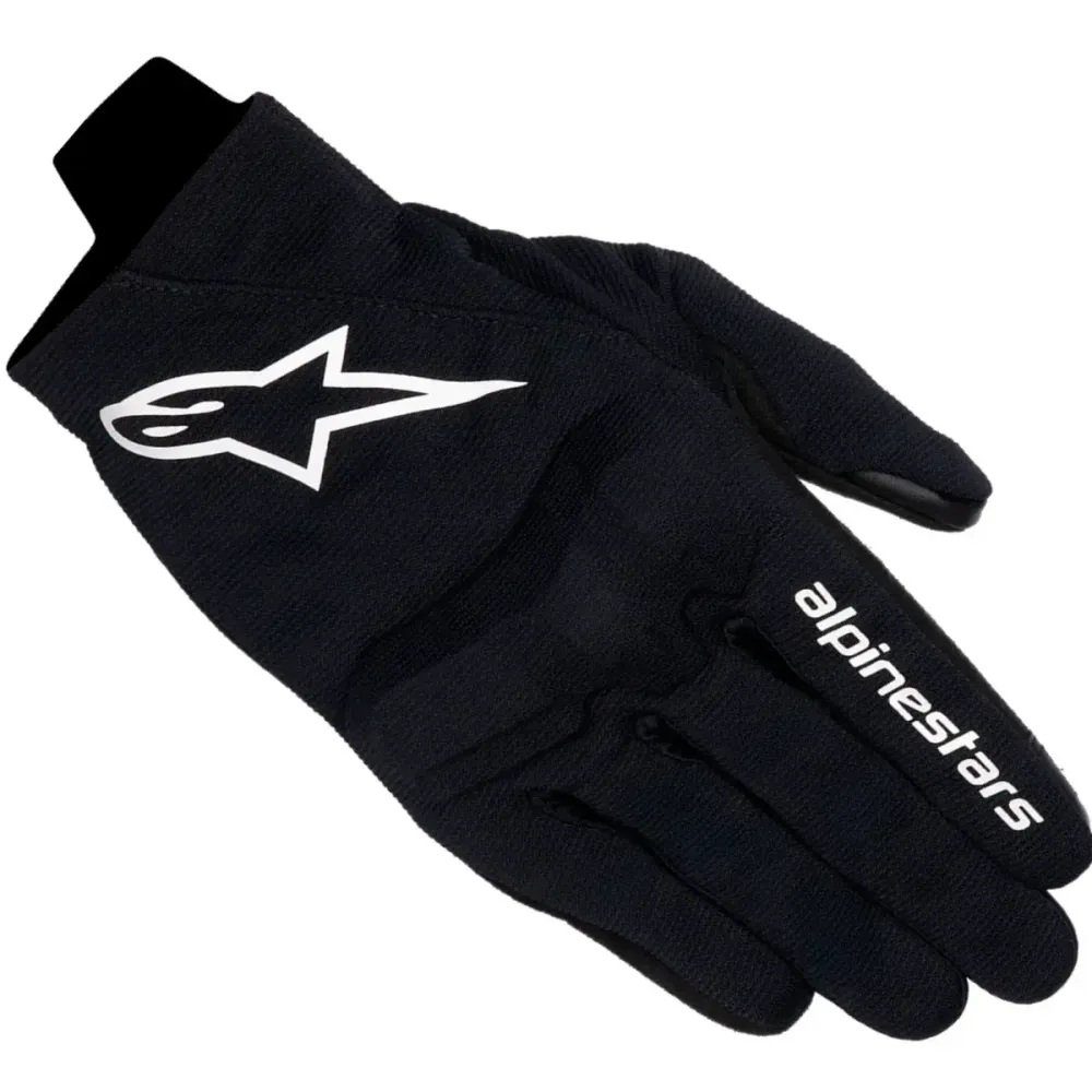 luva-alpinestars-reef-v2-preto-branco--2-.jpg luva-alpinestars-reef-v2-preto-branco--2-.jpg