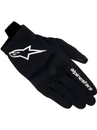luva-alpinestars-reef-v2-preto-branco--2-.jpg