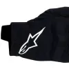 luva-alpinestars-reef-v2-preto-branco--4-.jpg