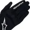 luva-alpinestars-reef-v2-preto-branco--5-.jpg