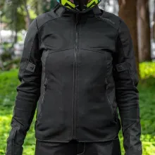 jaqueta_alpinestars_stella_c1_air_11498_1_409250aaa638b6eb0db13837ba70b658.jpg