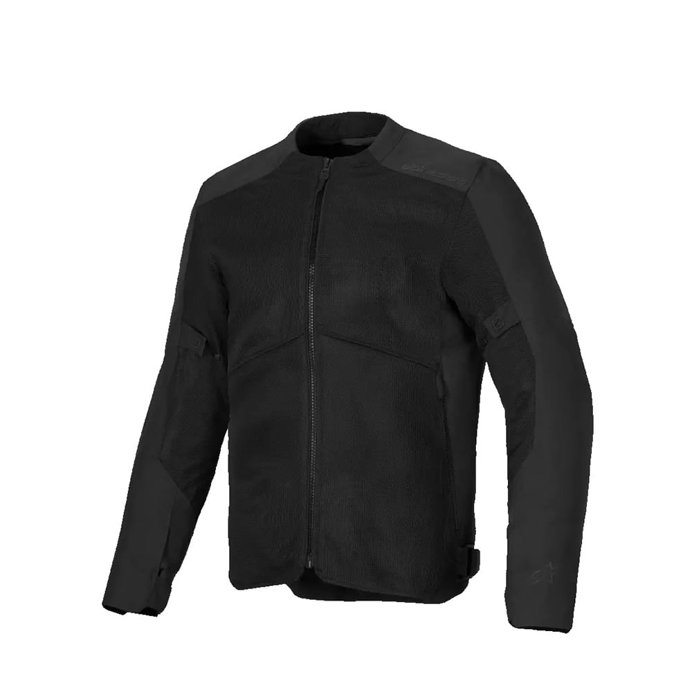 JAQUETA-ALPINESTARS-C1-AIR.jpg JAQUETA-ALPINESTARS-C1-AIR.jpg