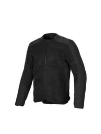 JAQUETA-ALPINESTARS-C1-AIR.jpg