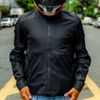 JAQUETA-ALPINESTARS-C-1--2-.jpg