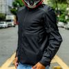JAQUETA-ALPINESTARS-C-1--3-.jpg