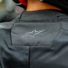 JAQUETA-ALPINESTARS-C-1--5-.jpg