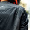 JAQUETA-ALPINESTARS-C-1--6-.jpg