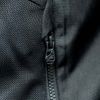 JAQUETA-ALPINESTARS-C-1--9-.jpg