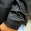 JAQUETA-ALPINESTARS-C-1--10-.jpg