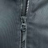 JAQUETA-ALPINESTARS-C-1--11-.jpg