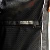 JAQUETA-ALPINESTARS-C-1.jpg