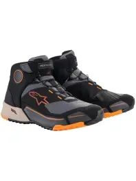 1049842_bota-alpinestars-crx-drystar-preto-marrom-laranja_z1_638331579123841618.jpg