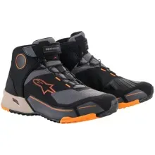 1049842_bota-alpinestars-crx-drystar-preto-marrom-laranja_z1_638331579123841618.jpg
