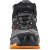 1049842_bota-alpinestars-crx-drystar-preto-marrom-laranja_z2_638331579136760367.jpg