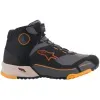 1049842_bota-alpinestars-crx-drystar-preto-marrom-laranja_z4_638331579166560259.jpg